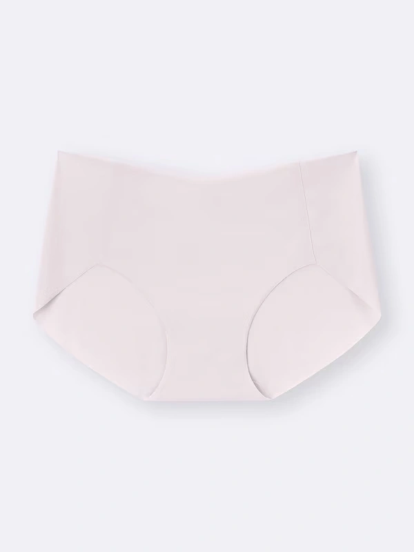 Seamless Underwear