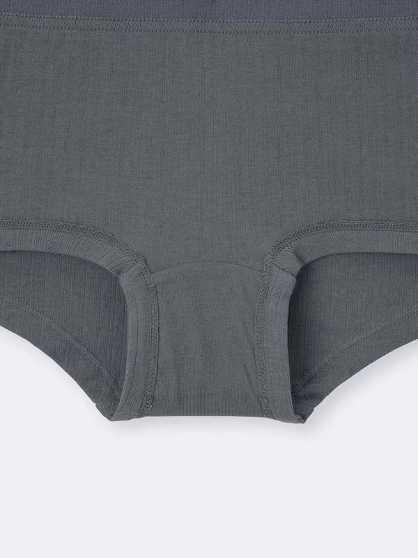 Boxer Briefs 3 Boxer Briefs