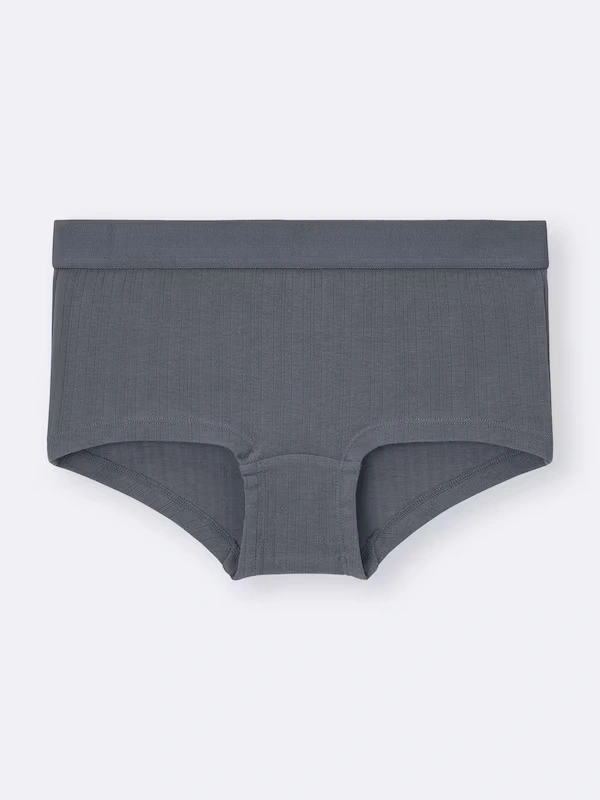 Boxer Briefs 4 Boxer Briefs