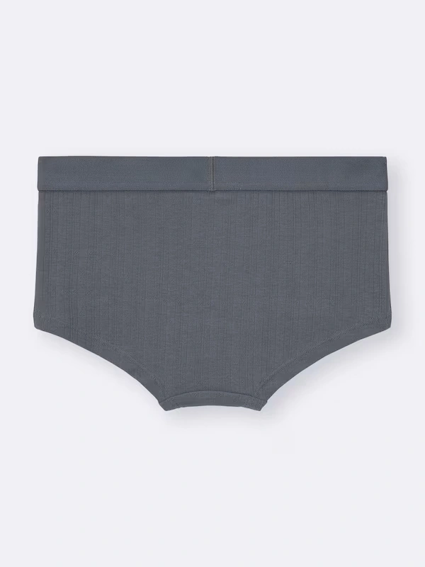 Boxer Briefs 5 Boxer Briefs