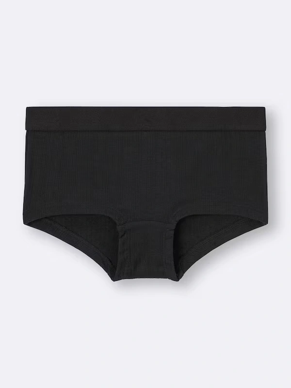 Boxer Briefs 6 Boxer Briefs