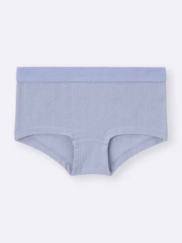 Boxer Briefs 7 Boxer Briefs