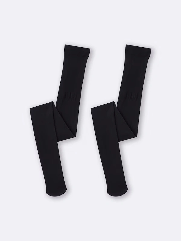Tights 2-Pack | 30 Denier