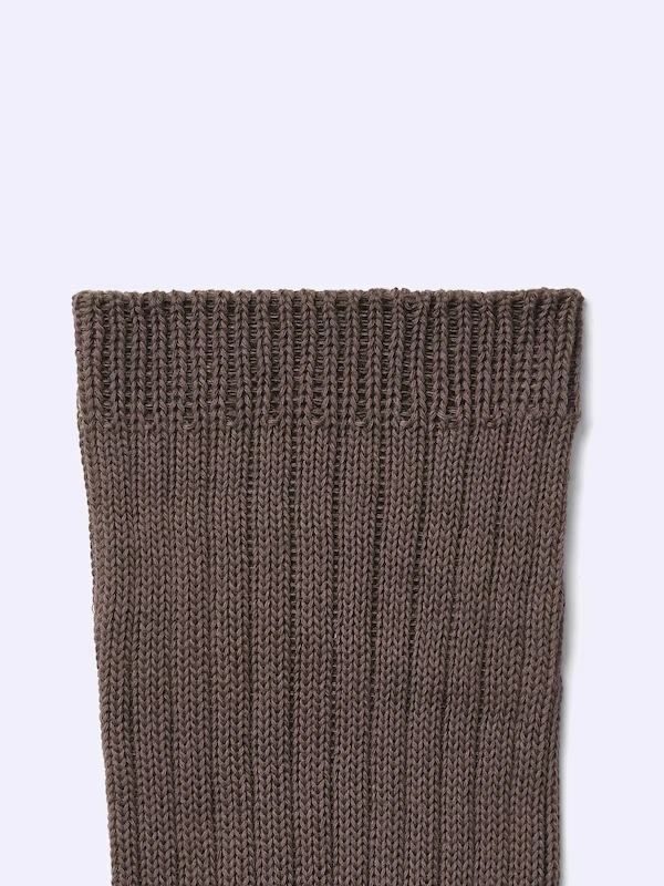 Leg Warmers 4 Leg Warmers