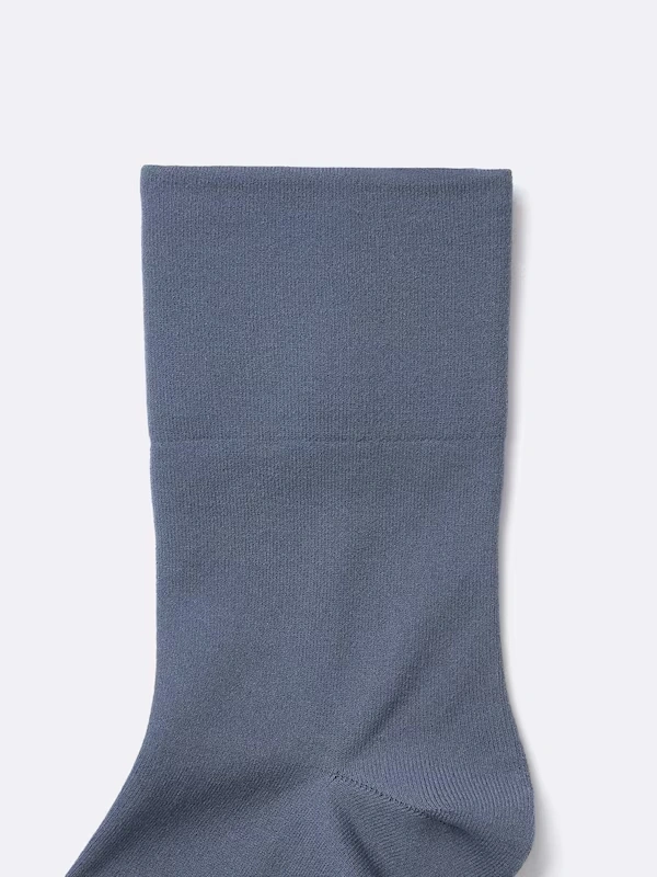 Nylon Socks
