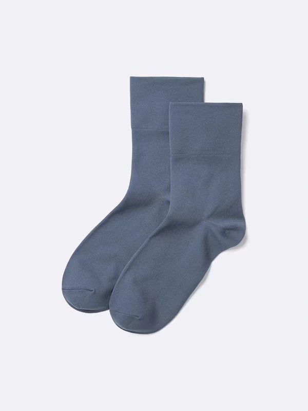 Nylon Socks
