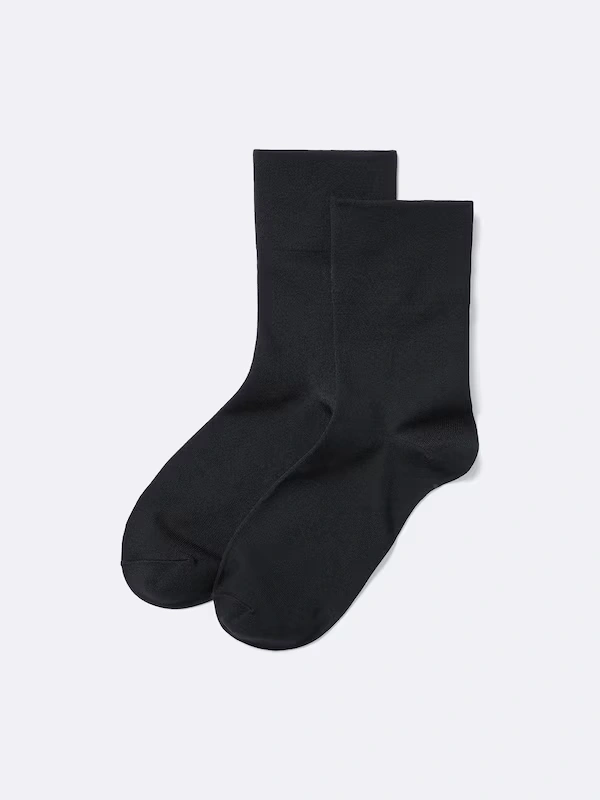 Nylon Socks