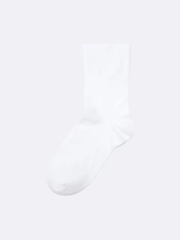 Nylon Socks 3 Nylon Socks