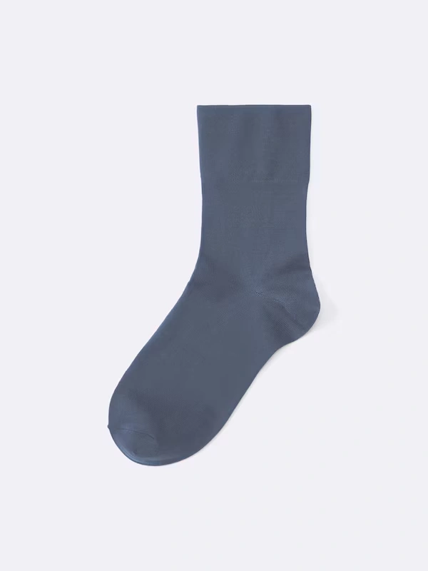 Nylon Socks 4 Nylon Socks