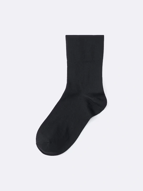 Nylon Socks 5 Nylon Socks
