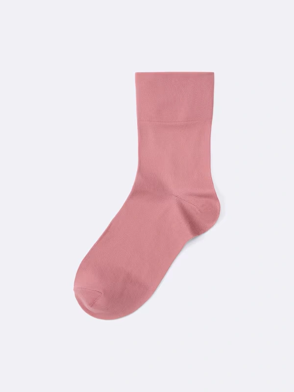 Nylon Socks 6 Nylon Socks