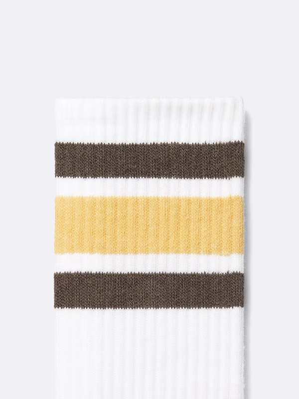Crew Socks | Line