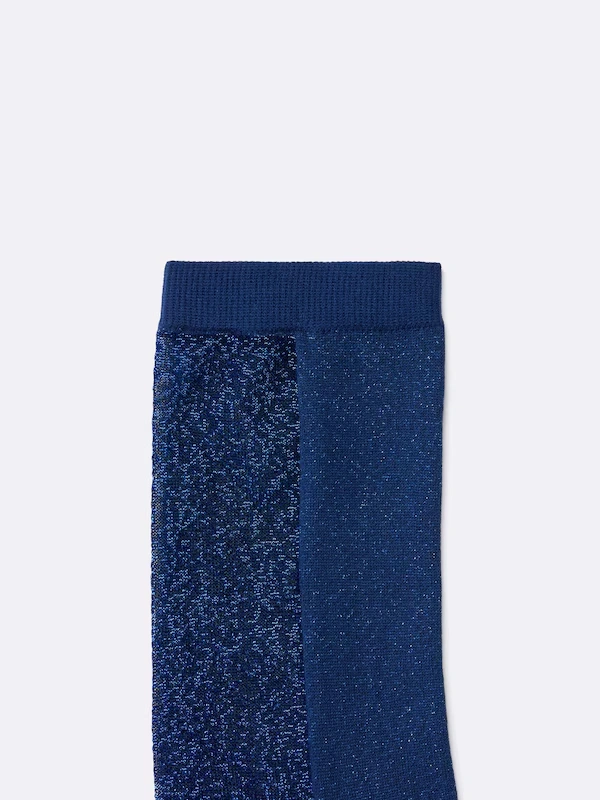 Crew Socks | Docking