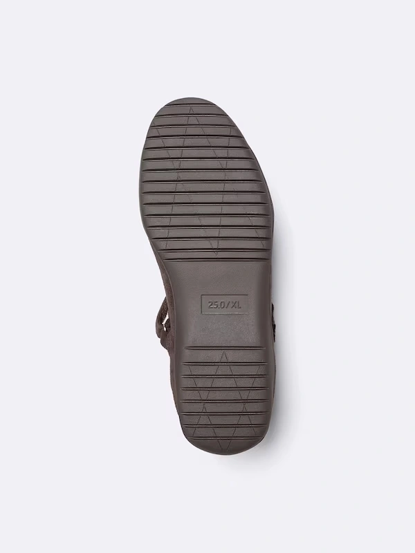 Lace Up Ballet Sneakers 6 Lace Up Ballet Sneakers