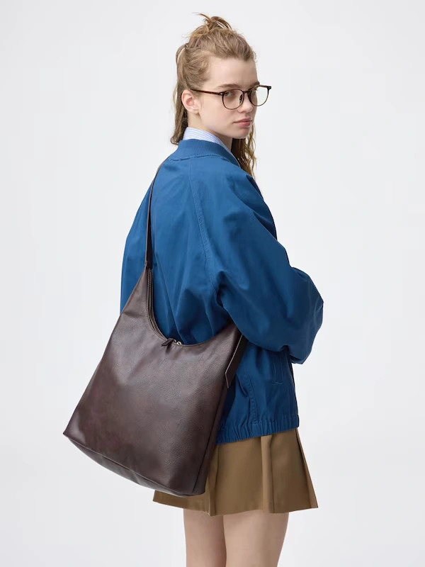 2Way Long Belt Bag 3 2Way Long Belt Bag