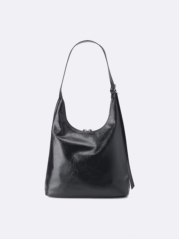 2Way Long Belt Bag 4 2Way Long Belt Bag