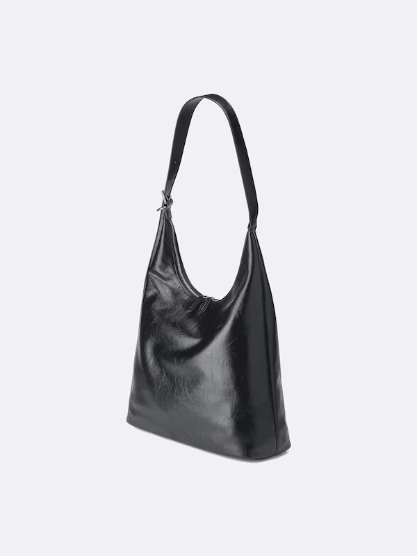 2Way Long Belt Bag 5 2Way Long Belt Bag