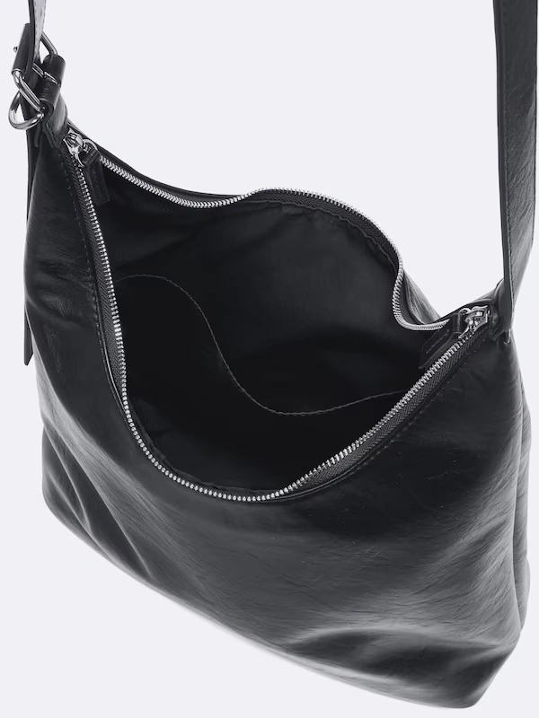 2Way Long Belt Bag 6 2Way Long Belt Bag