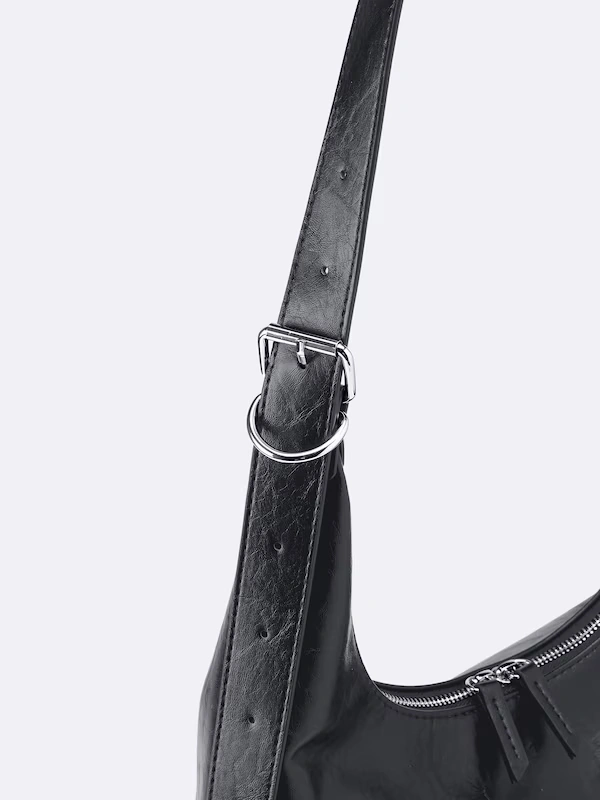 2Way Long Belt Bag 7 2Way Long Belt Bag