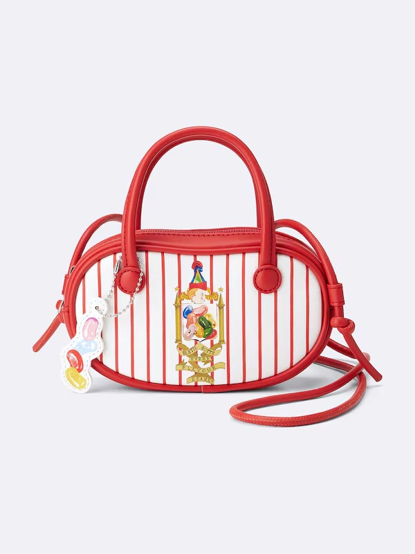 Mini Bag | Harry Potter