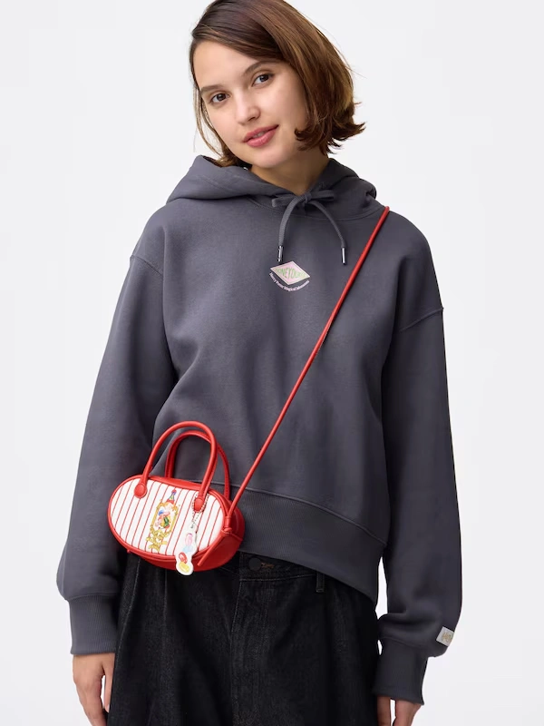 Mini Bag | Harry Potter