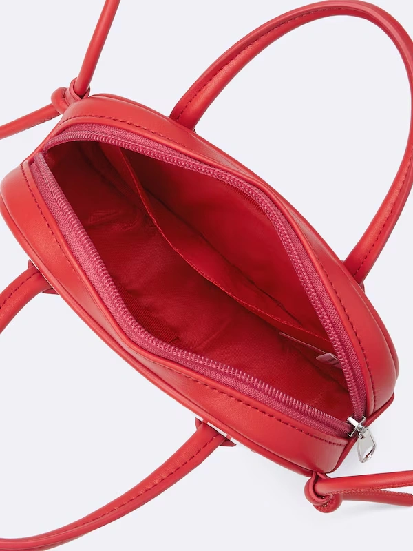 Mini Bag | Harry Potter 5 Mini Bag | Harry Potter