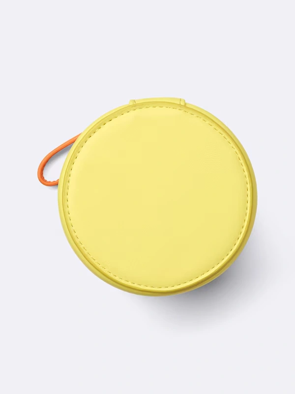 Pouch | PUPPET SUNSUN 1