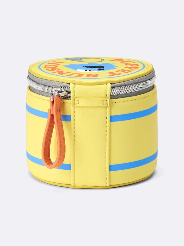 Pouch | PUPPET SUNSUN 1 4 Pouch | PUPPET SUNSUN 1