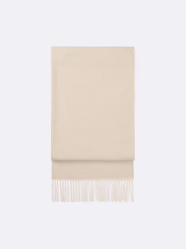 STYLE-HEAT Scarf 8 STYLE-HEAT Scarf