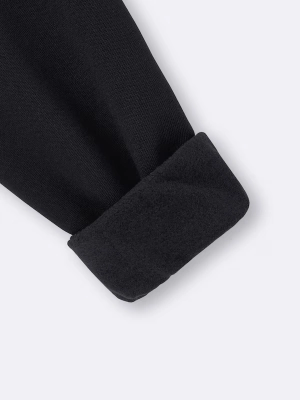 Heavy Weight Sweatshirt | Hiromichi Yokochi 6 Heavy Weight Sweatshirt | Hiromichi Yokochi