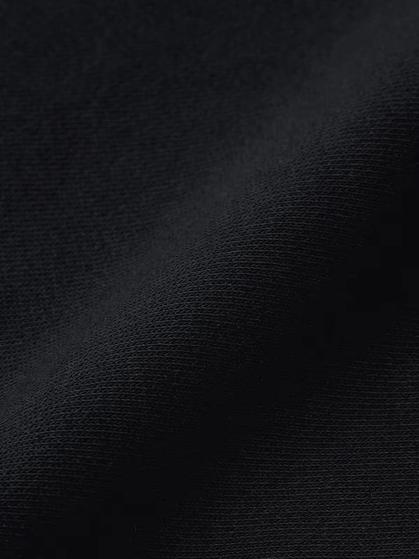 Heavy Weight Sweatshirt | Hiromichi Yokochi 8 Heavy Weight Sweatshirt | Hiromichi Yokochi