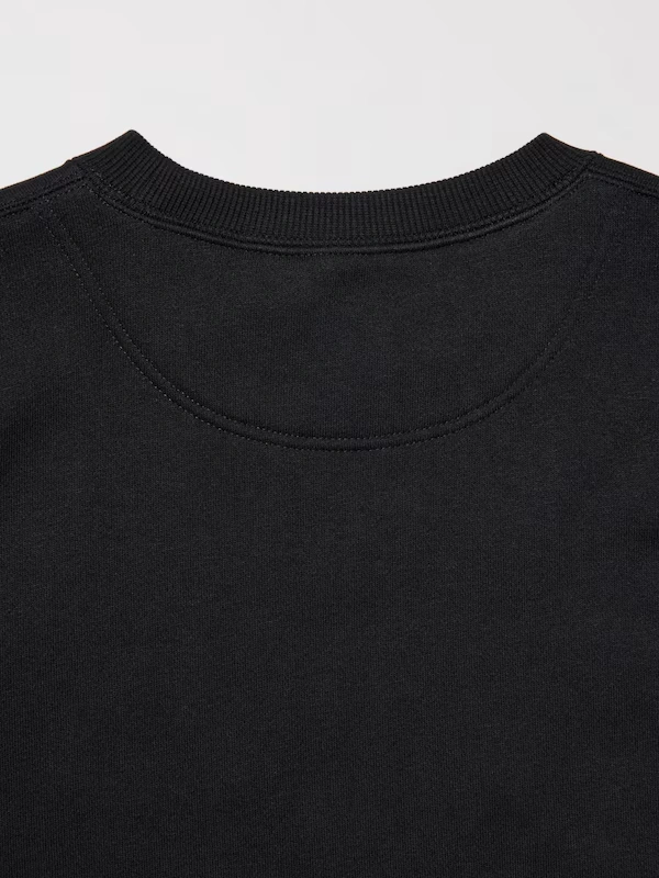 Heavy Weight Sweatshirt | UNDERCOVER 1