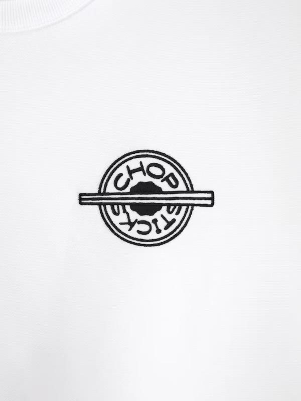 Heavy Weight Sweatshirt | Yunosuke 5 Heavy Weight Sweatshirt | Yunosuke