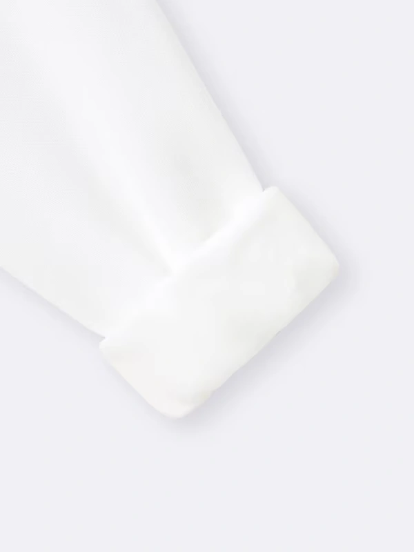 Heavy Weight Sweatshirt | Yunosuke 7 Heavy Weight Sweatshirt | Yunosuke