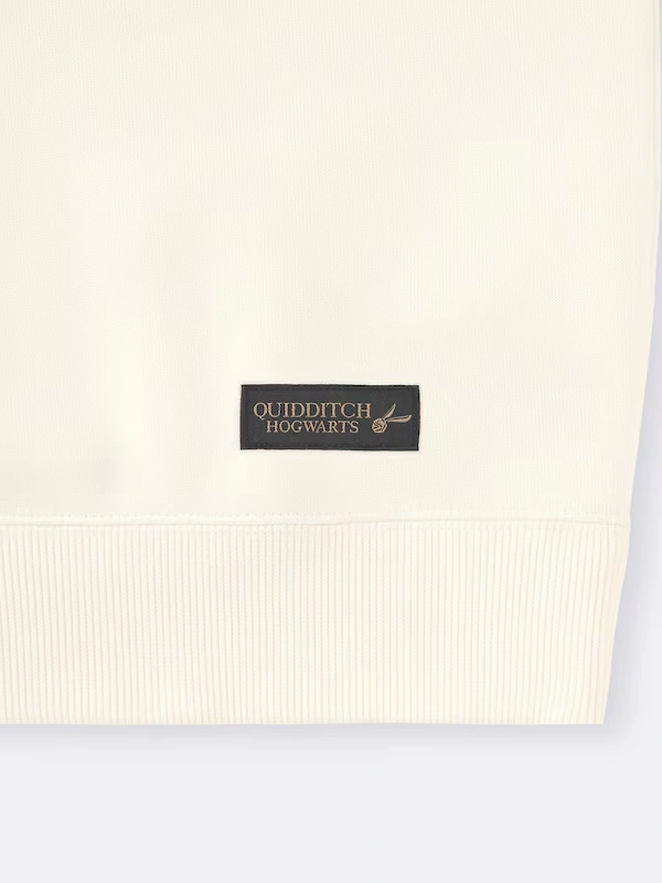 Heavy Weight Sweatshirt | Harry Potter 6 Heavy Weight Sweatshirt | Harry Potter