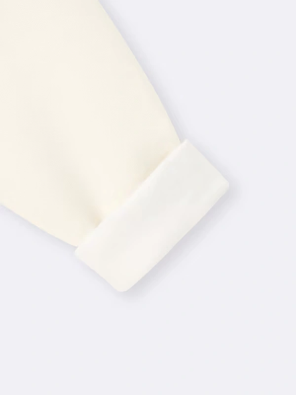 Heavy Weight Sweatshirt | Harry Potter 7 Heavy Weight Sweatshirt | Harry Potter