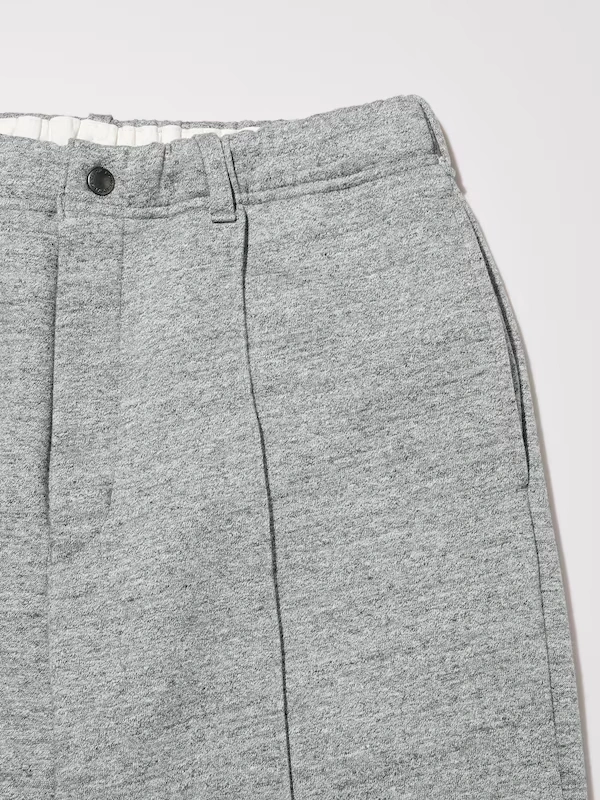 Heavy Weight Sweat Pants | ENGINEERED GARMENTS 7 Heavy Weight Sweat Pants | ENGINEERED GARMENTS