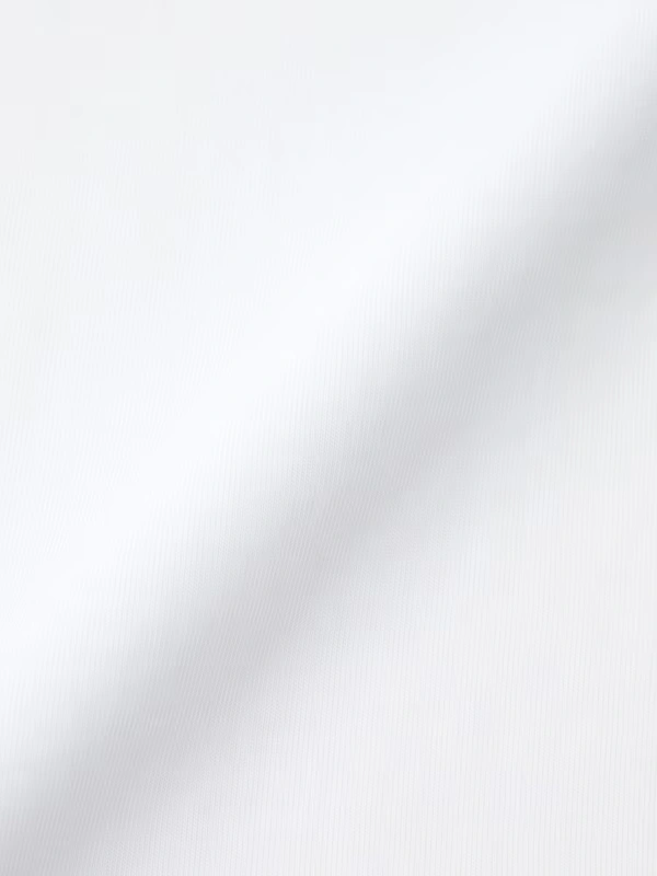 Graphic T-Shirt | MUSIC 2 7 Graphic T-Shirt | MUSIC 2