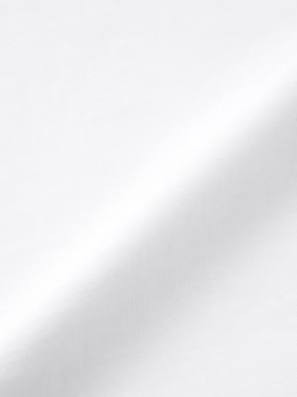 Graphic T-Shirt | OMIYAGE Qoonana 7 Graphic T-Shirt | OMIYAGE Qoonana