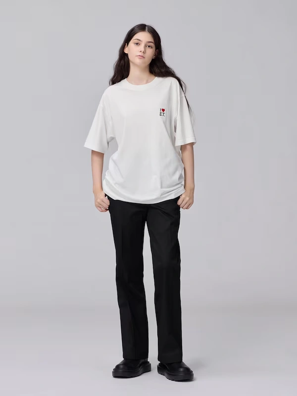 Graphic T-Shirt | UNDERCOVER 2