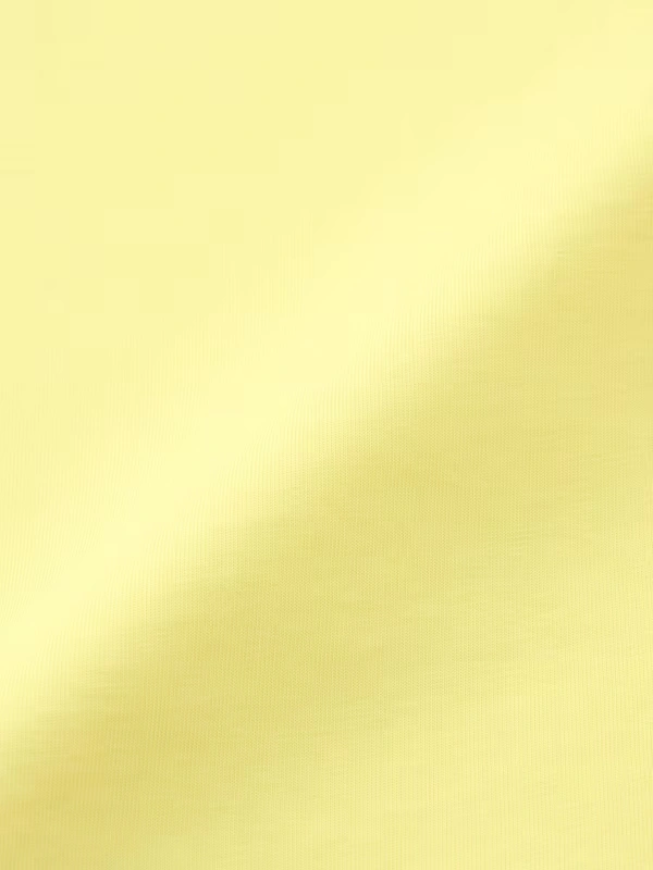 Graphic T-Shirt | OMIYAGE Pac-Man 7 Graphic T-Shirt | OMIYAGE Pac-Man