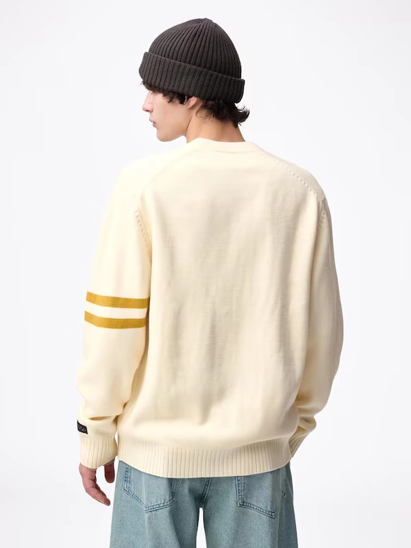 V Neck Cardigan | Harry Potter 4 V Neck Cardigan | Harry Potter