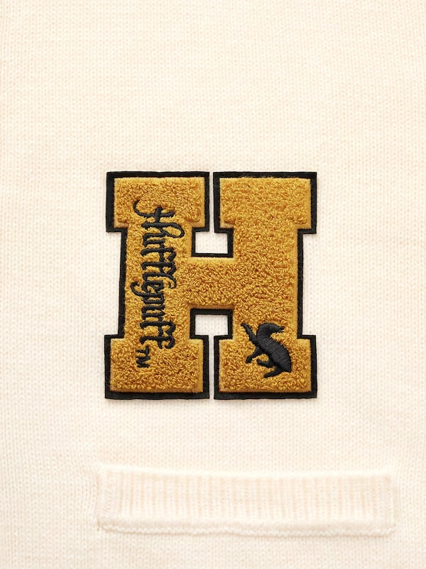 V Neck Cardigan | Harry Potter 5 V Neck Cardigan | Harry Potter