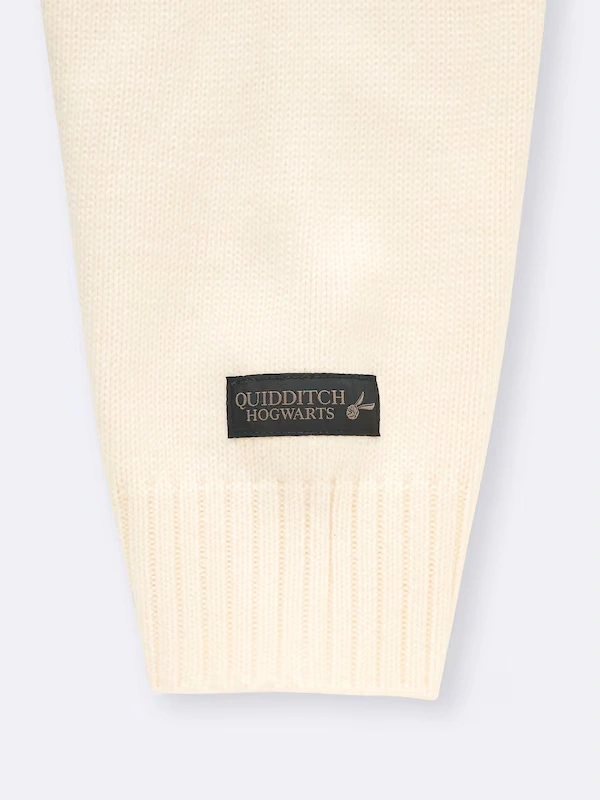 V Neck Cardigan | Harry Potter 6 V Neck Cardigan | Harry Potter