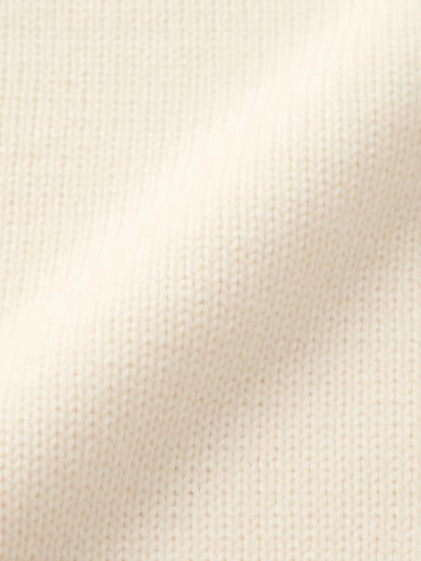 V Neck Cardigan | Harry Potter 8 V Neck Cardigan | Harry Potter