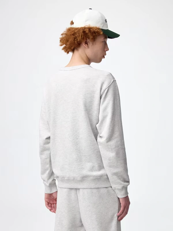 French Terry | Dog 5 French Terry | Dog