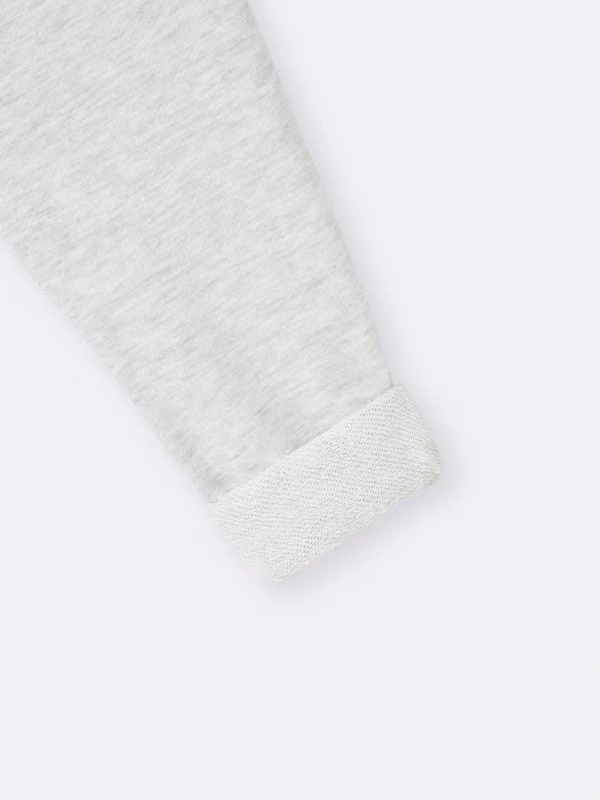 French Terry | Dog 6 French Terry | Dog